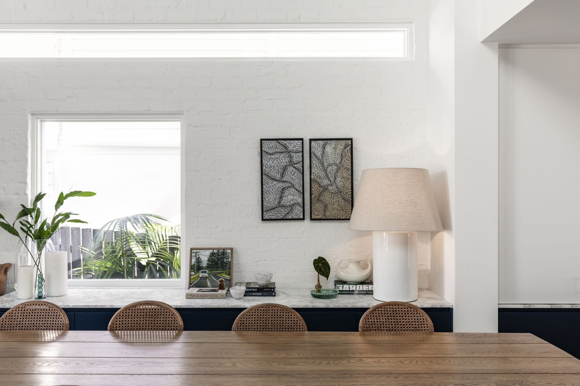 71 Hutton Avenue, Bulli NSW