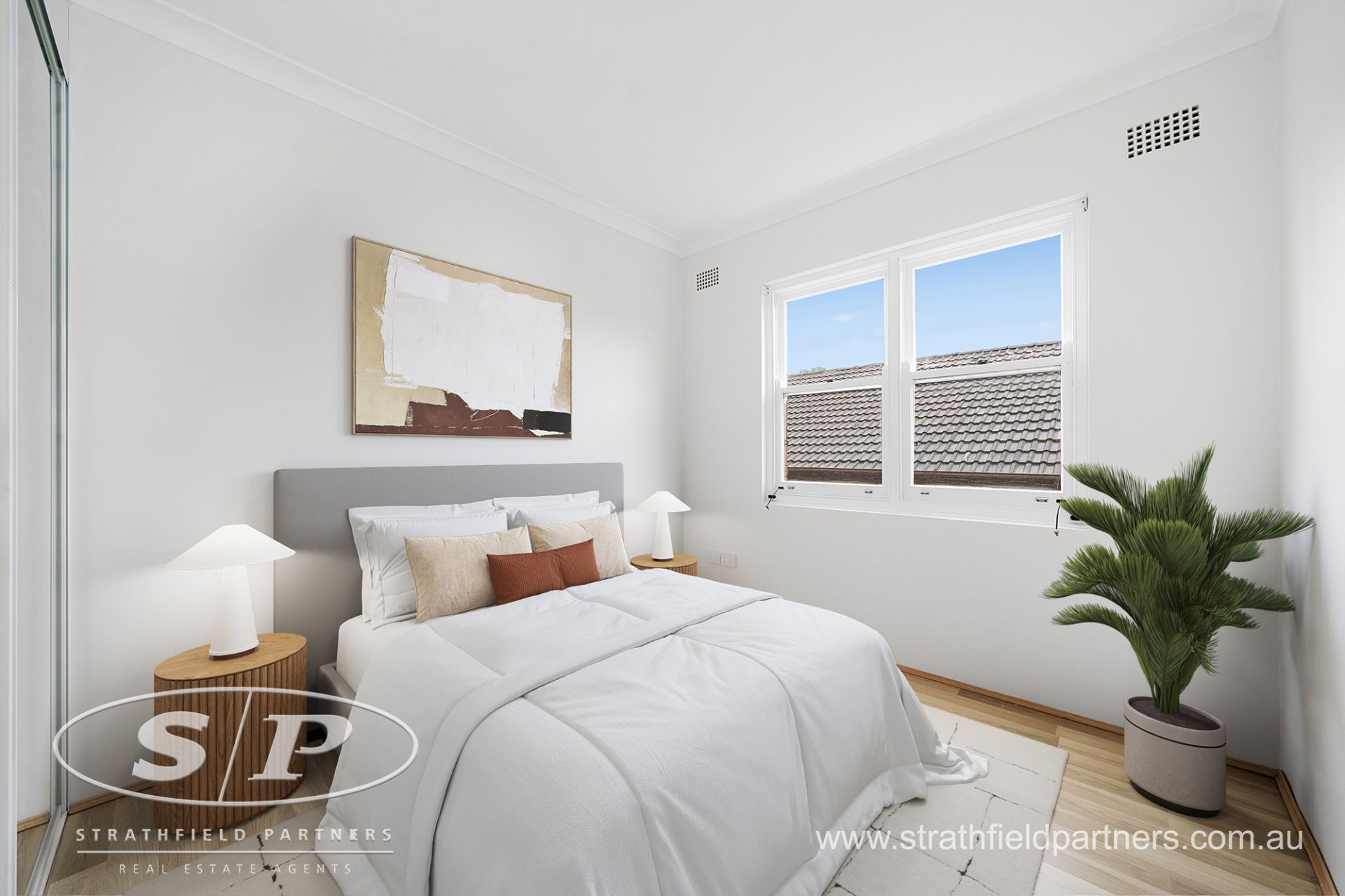 7/6 Hill Street, Campsie, Campsie - Thumbnail 6