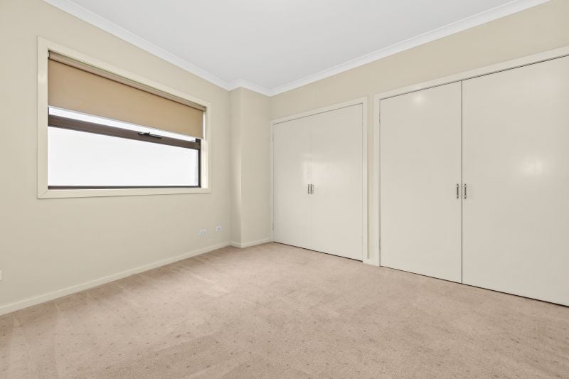 4/489A Mahoneys Road, Fawkner