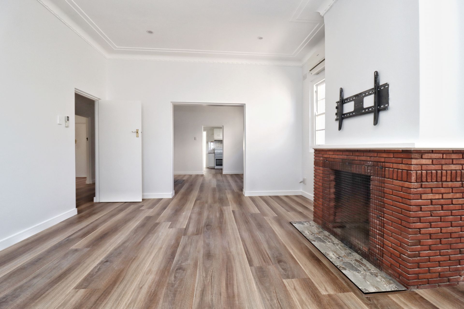 12 Liverpool Street, COWRA, Cowra - Thumbnail 4
