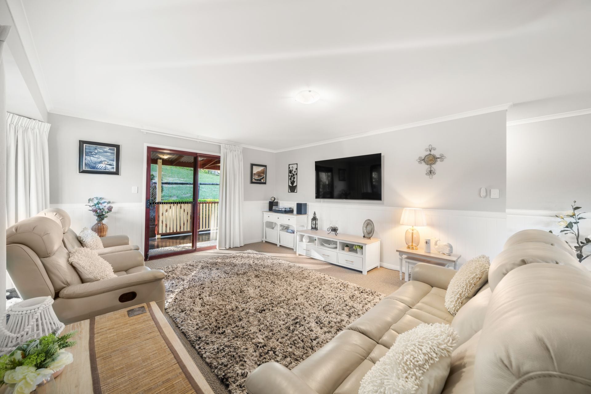 9 Christine Court, Mooloolah Valley, Mooloolah Valley - Thumbnail 7