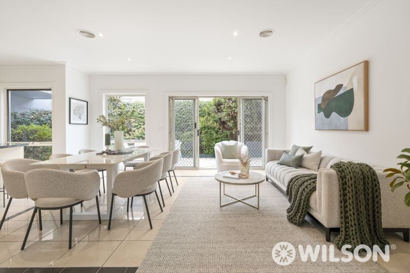 4/39-41 Milburn Grove ST KILDA EAST VIC, St Kilda East - Thumbnail 4