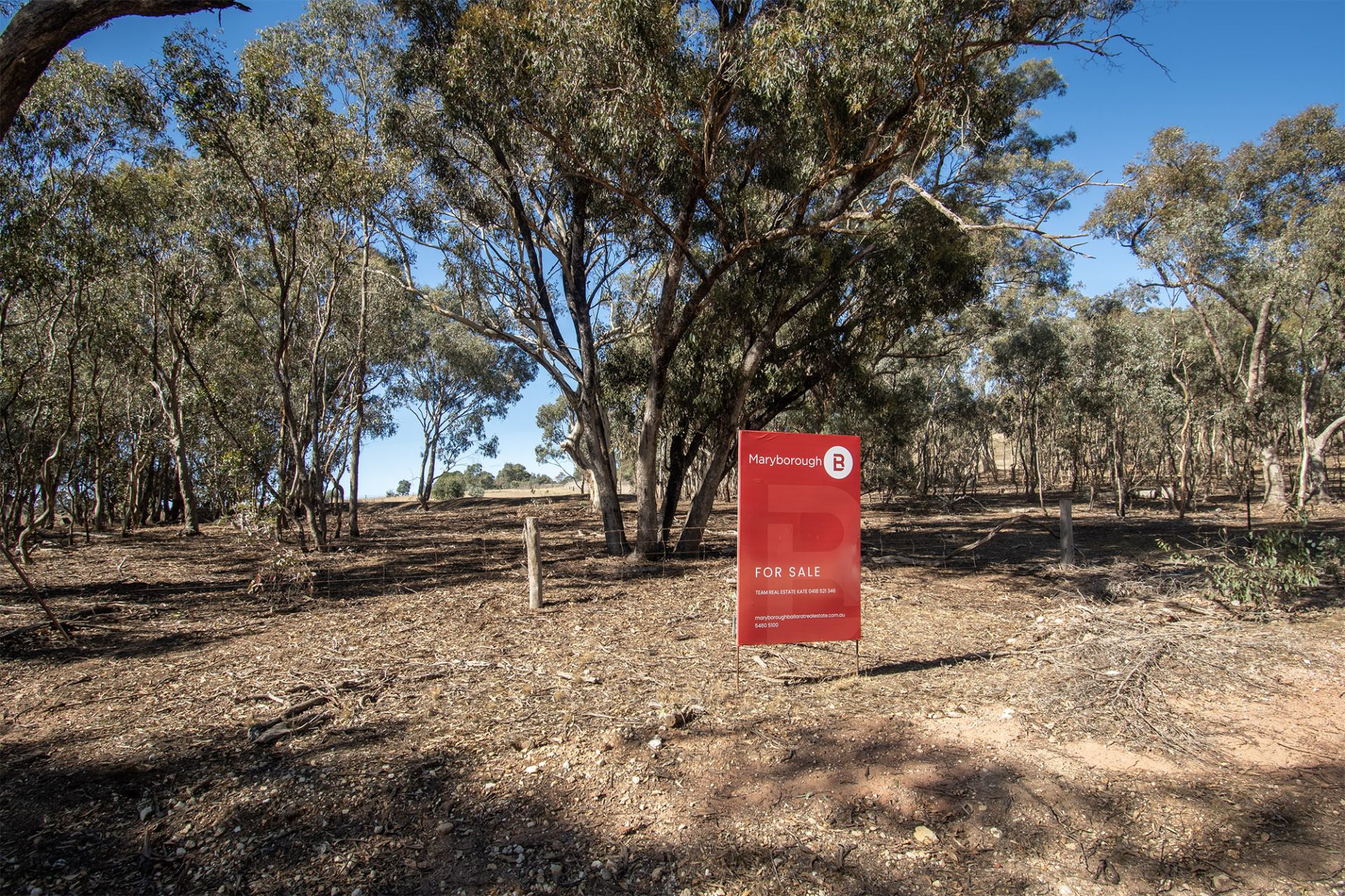 65 Hoopers Road, Mount Glasgow - Thumbnail 3