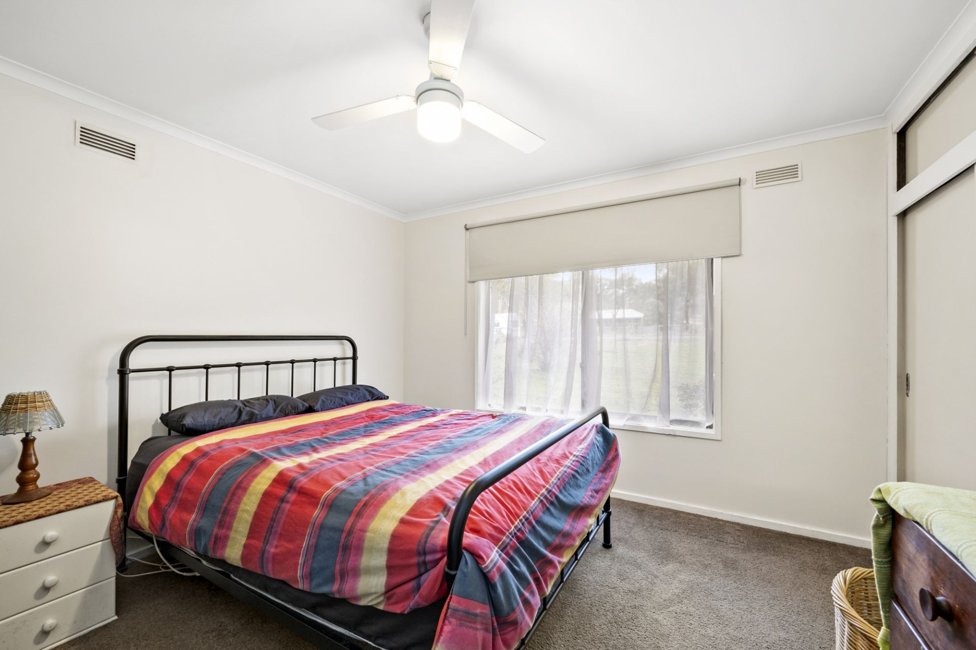 44 Menzies Drive, Daisy Hill - Thumbnail 8