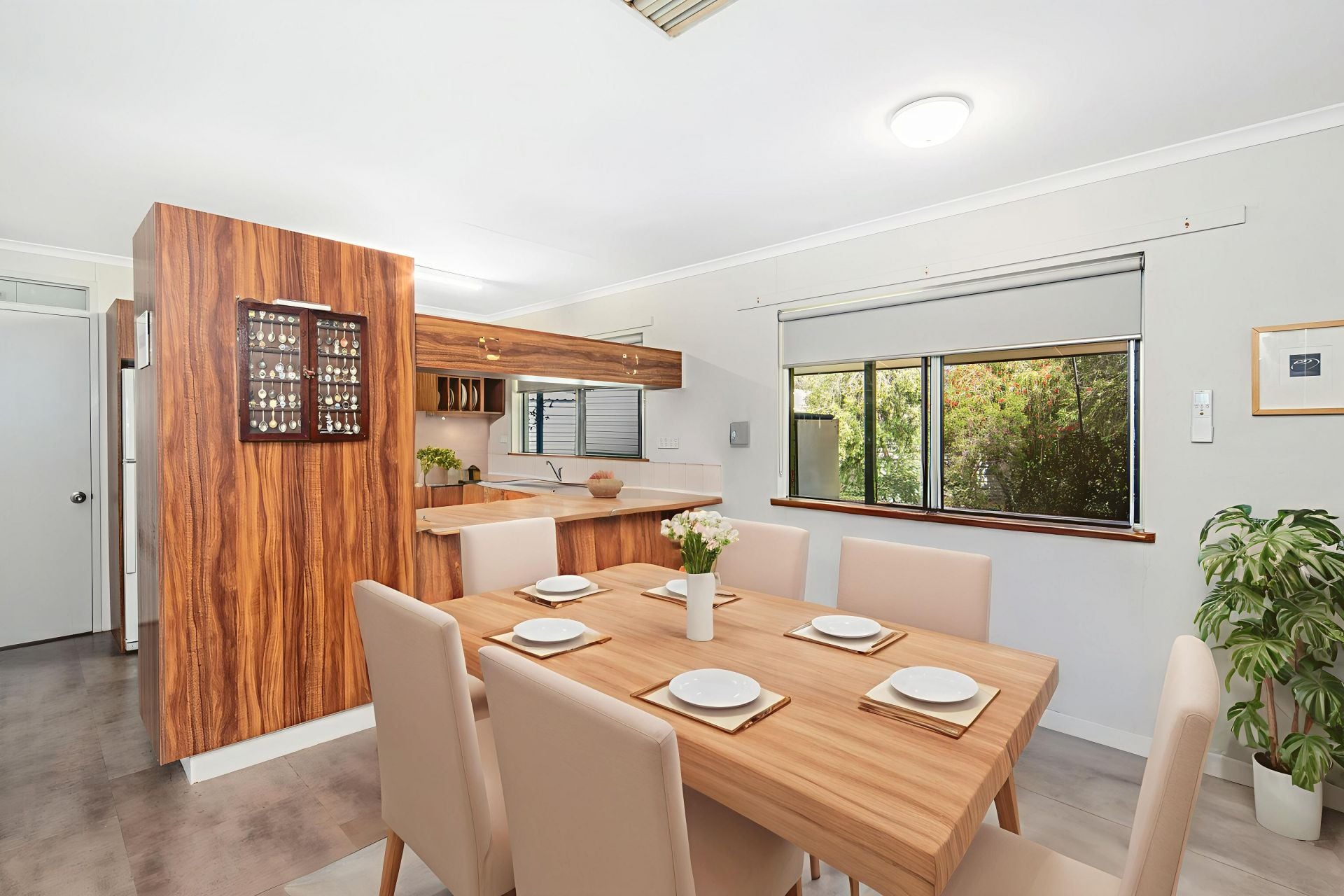 154 Dixon Road Braitling NT, Braitling - Thumbnail 7