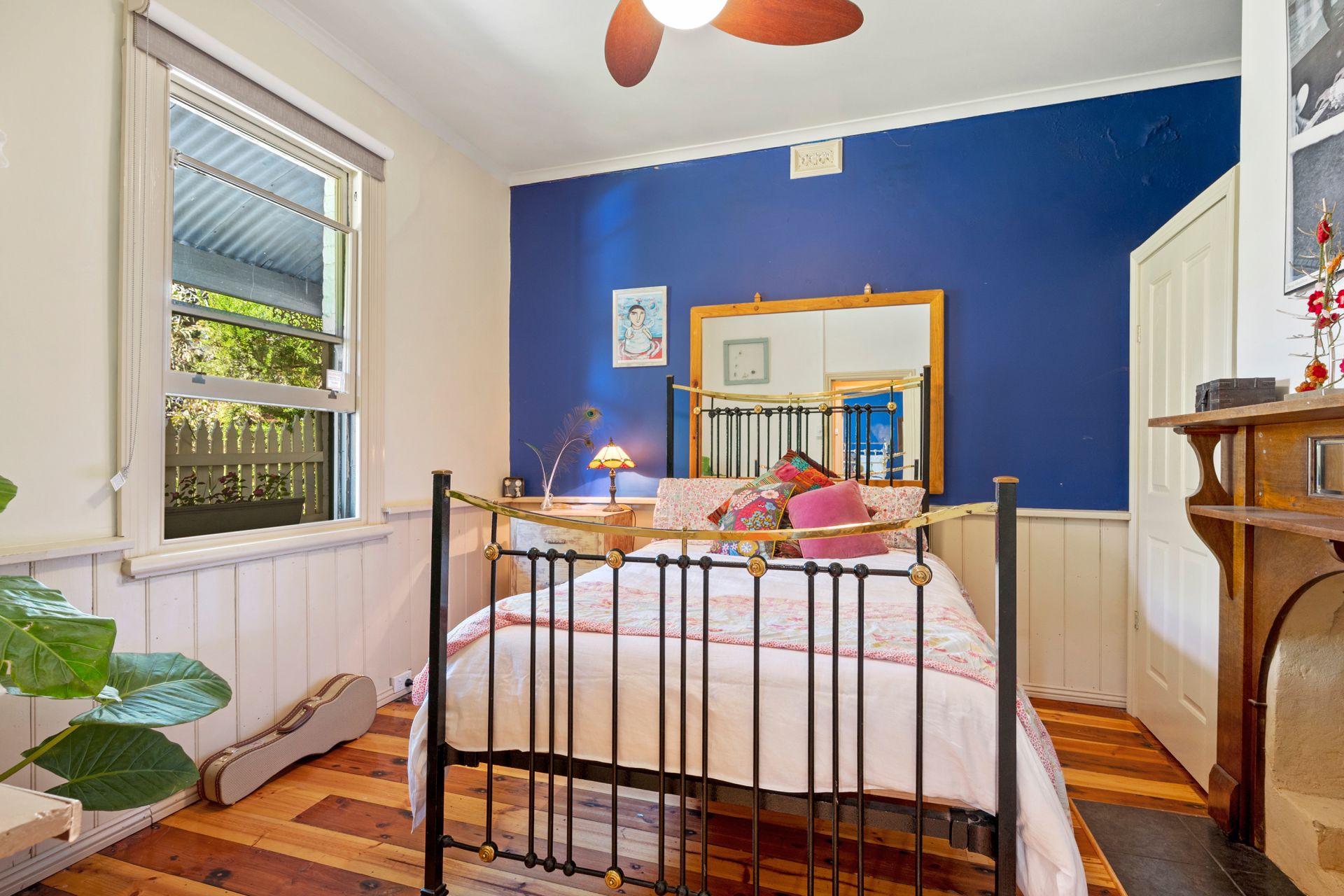 78 Moore Street Bendigo VIC, Bendigo - Thumbnail 4