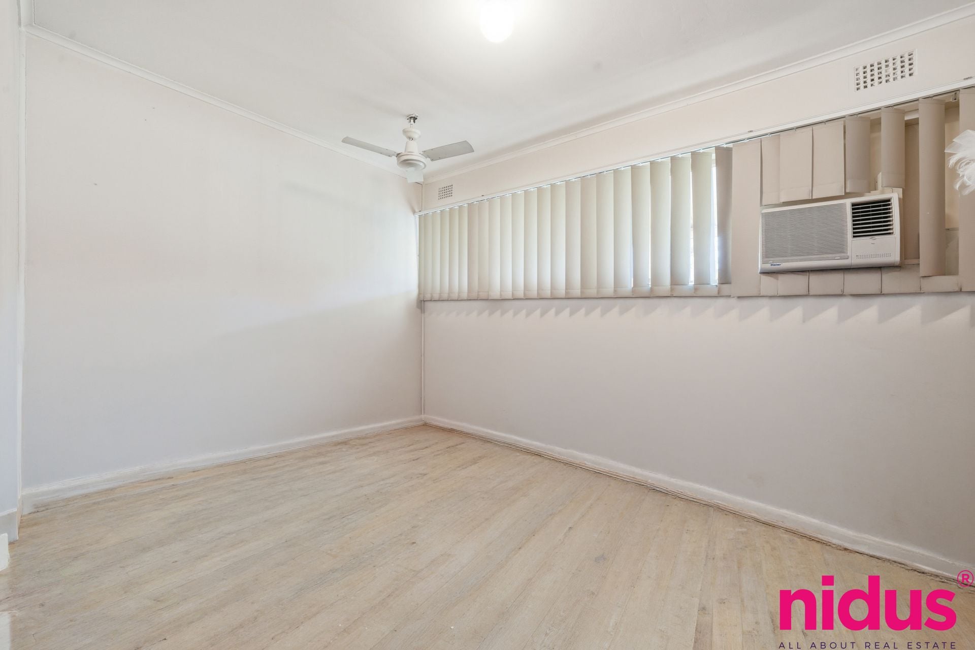 23 Neriba Crescent Whalan NSW, Whalan - Thumbnail 8
