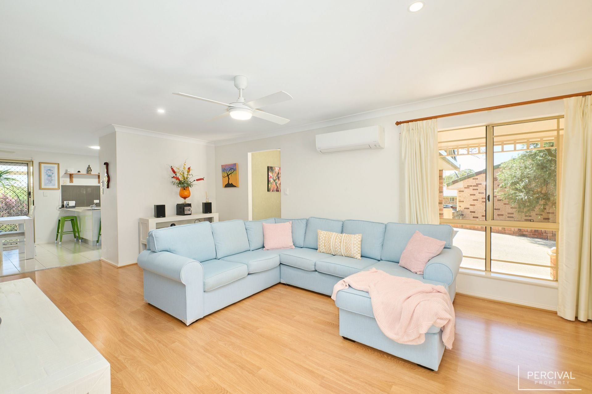 33 Wayfield Way Port Macquarie NSW, Port Macquarie - Thumbnail 4