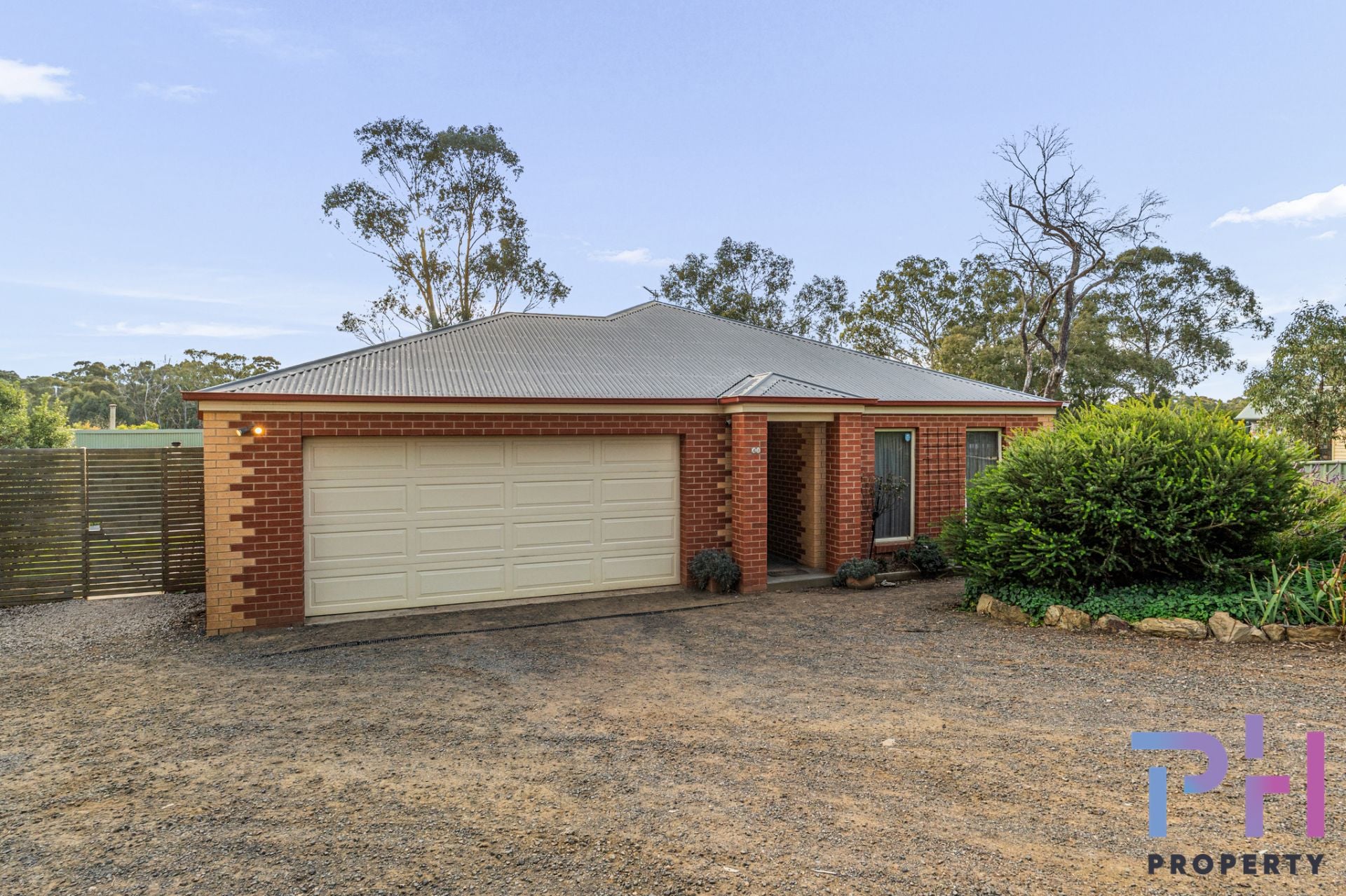 48 Wicks Road Maiden Gully VIC, Maiden Gully - Thumbnail 2