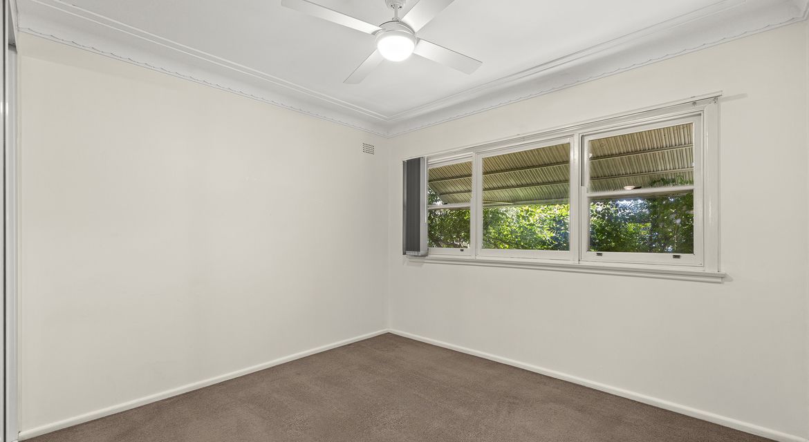 South Windsor 236 Macquarie Street