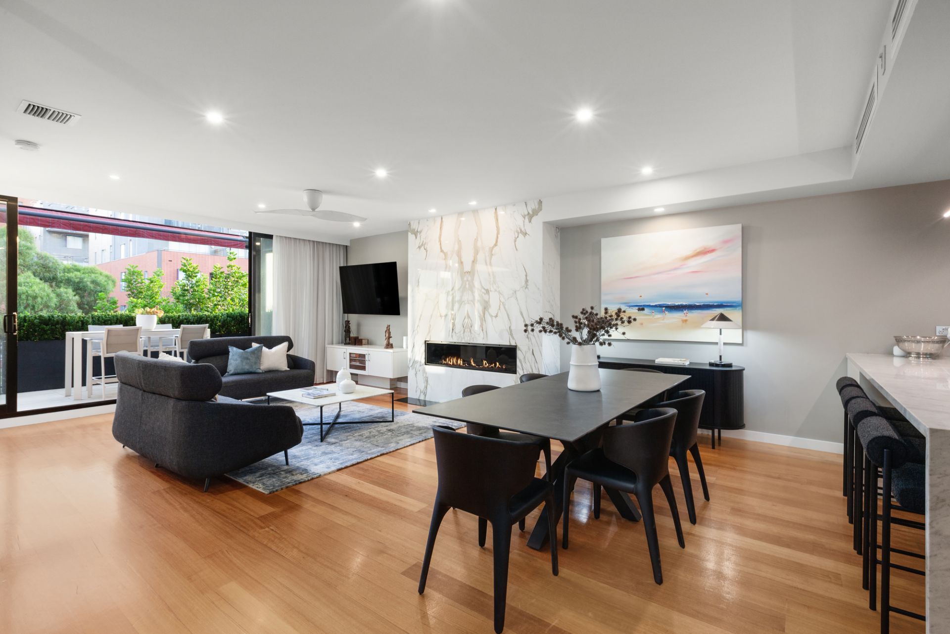 112 Rouse Street, Port Melbourne, Port Melbourne - Thumbnail 4