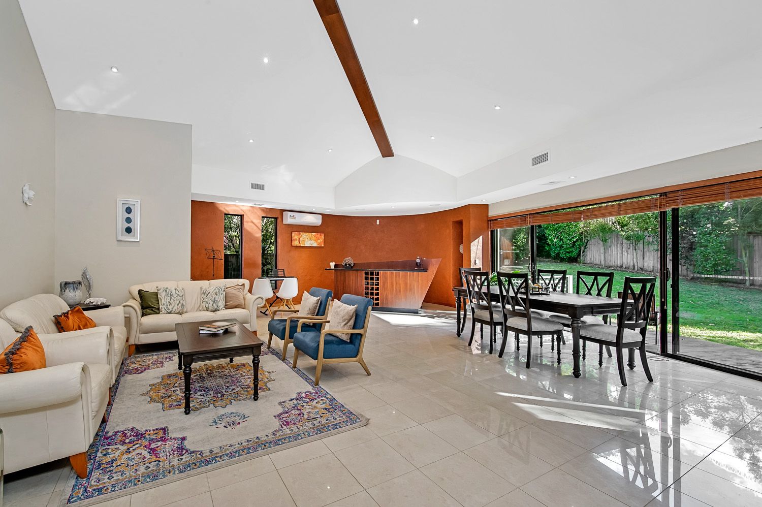 5A Knox Place, Normanhurst, Normanhurst - Thumbnail 7