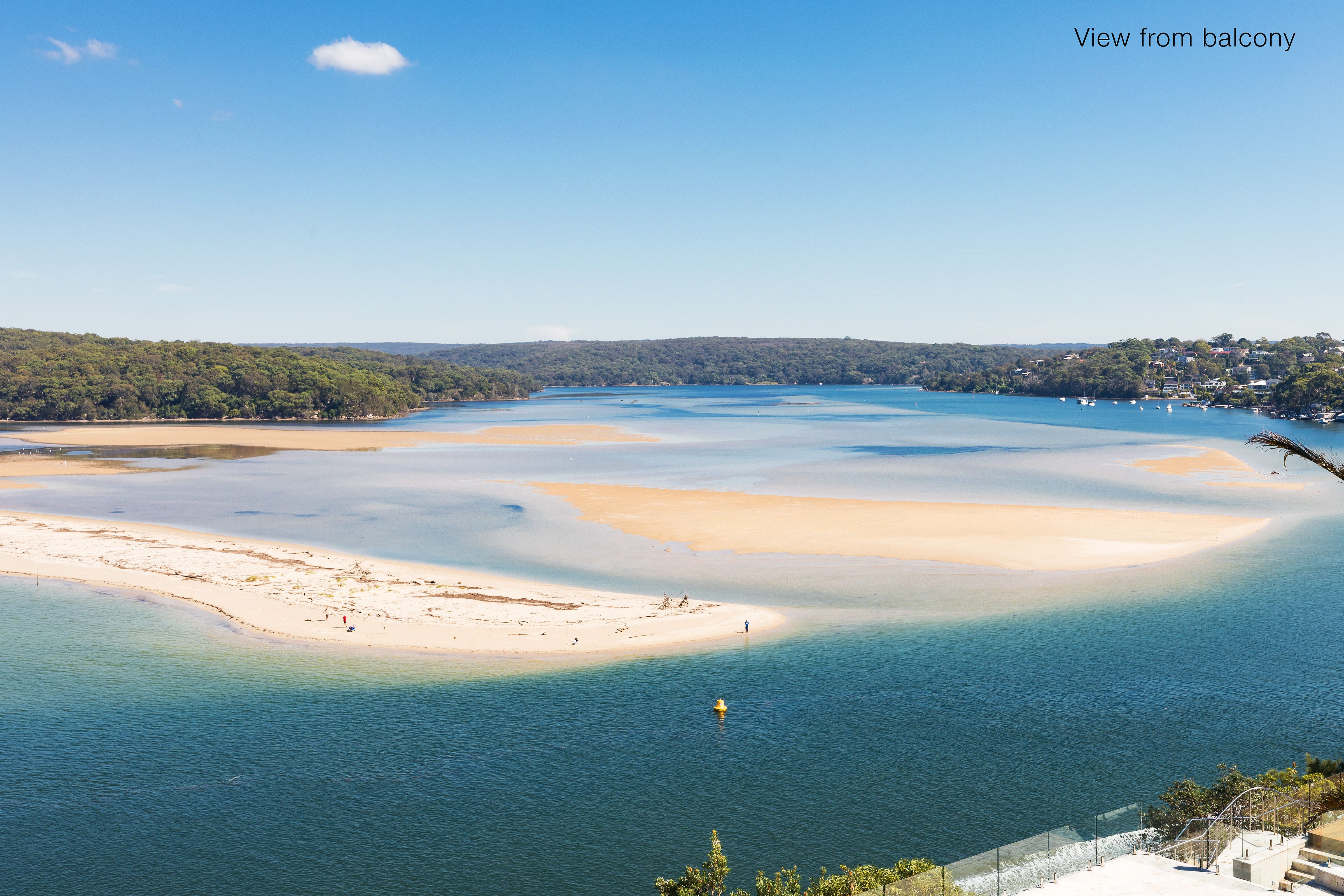 8 Loch Lomond Crescent BURRANEER 2230