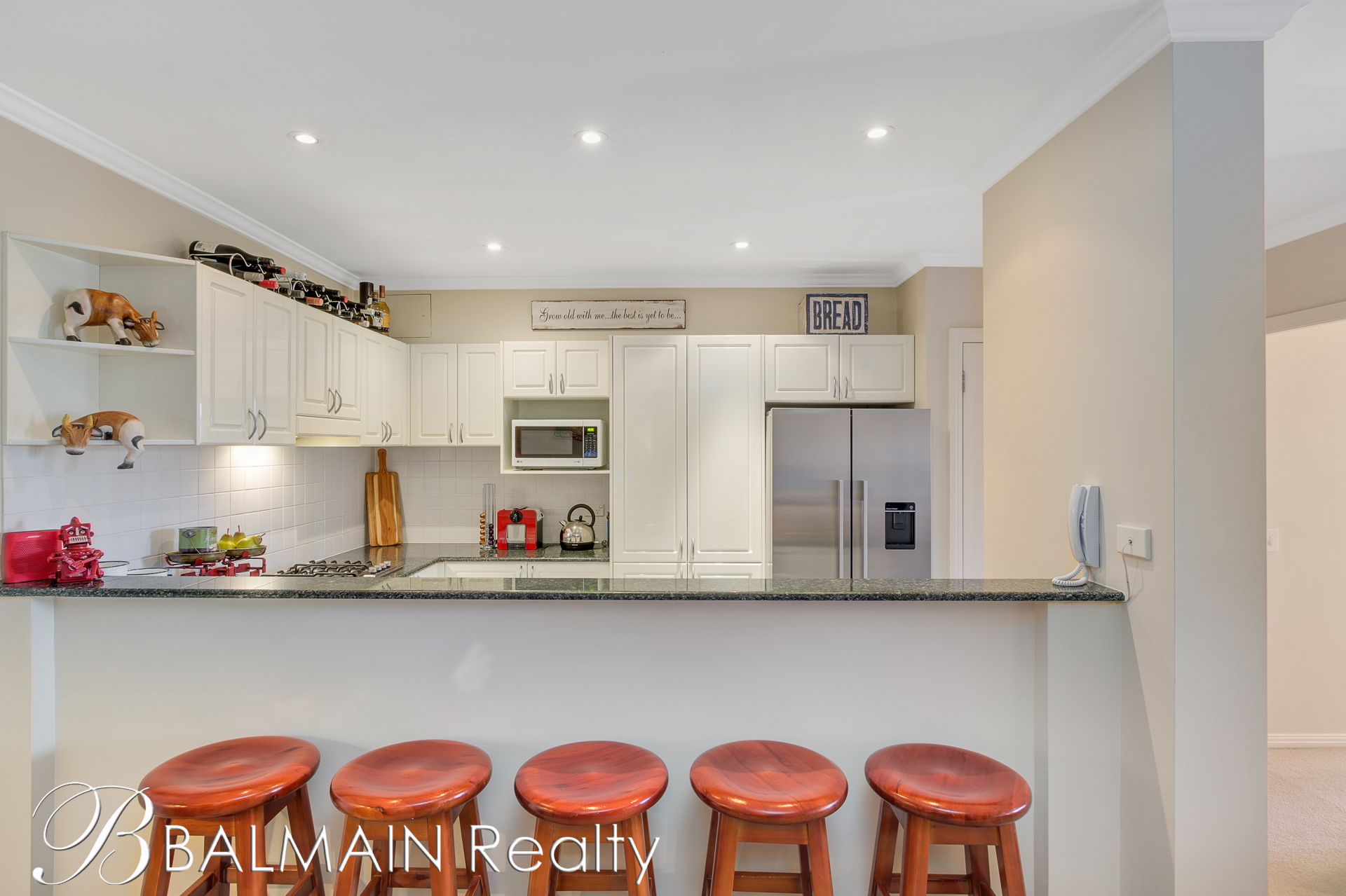 201/28 Warayama Place Rozelle NSW, Rozelle - Thumbnail 6