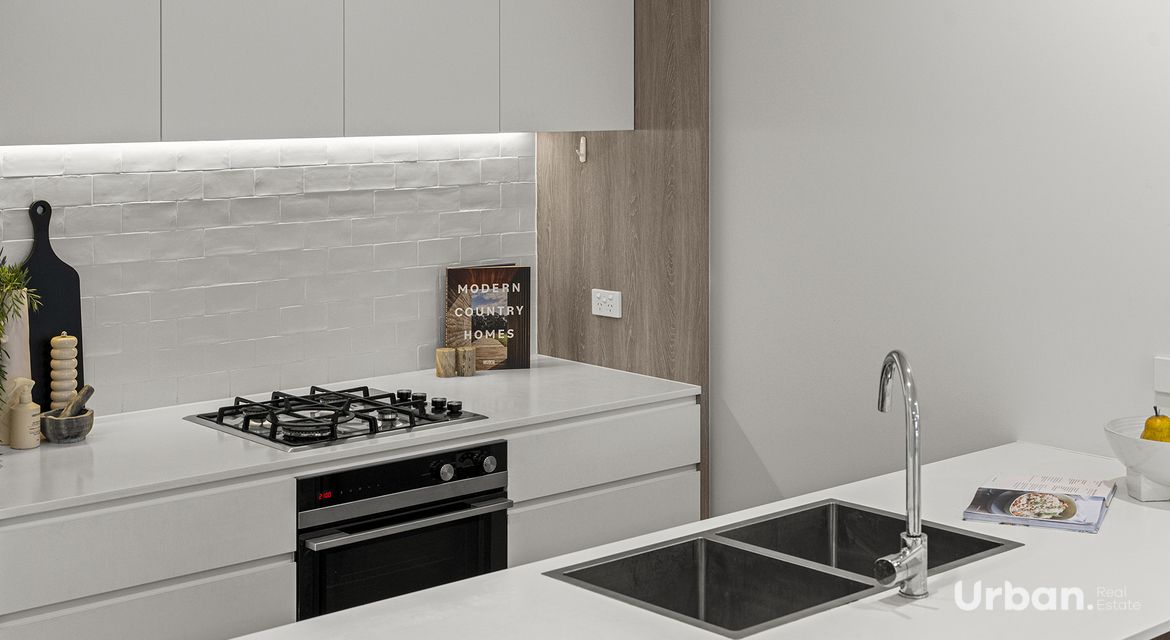 Marsden Park 50 Enmore Street