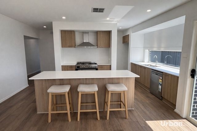 Chisholm 13 Redgate Road