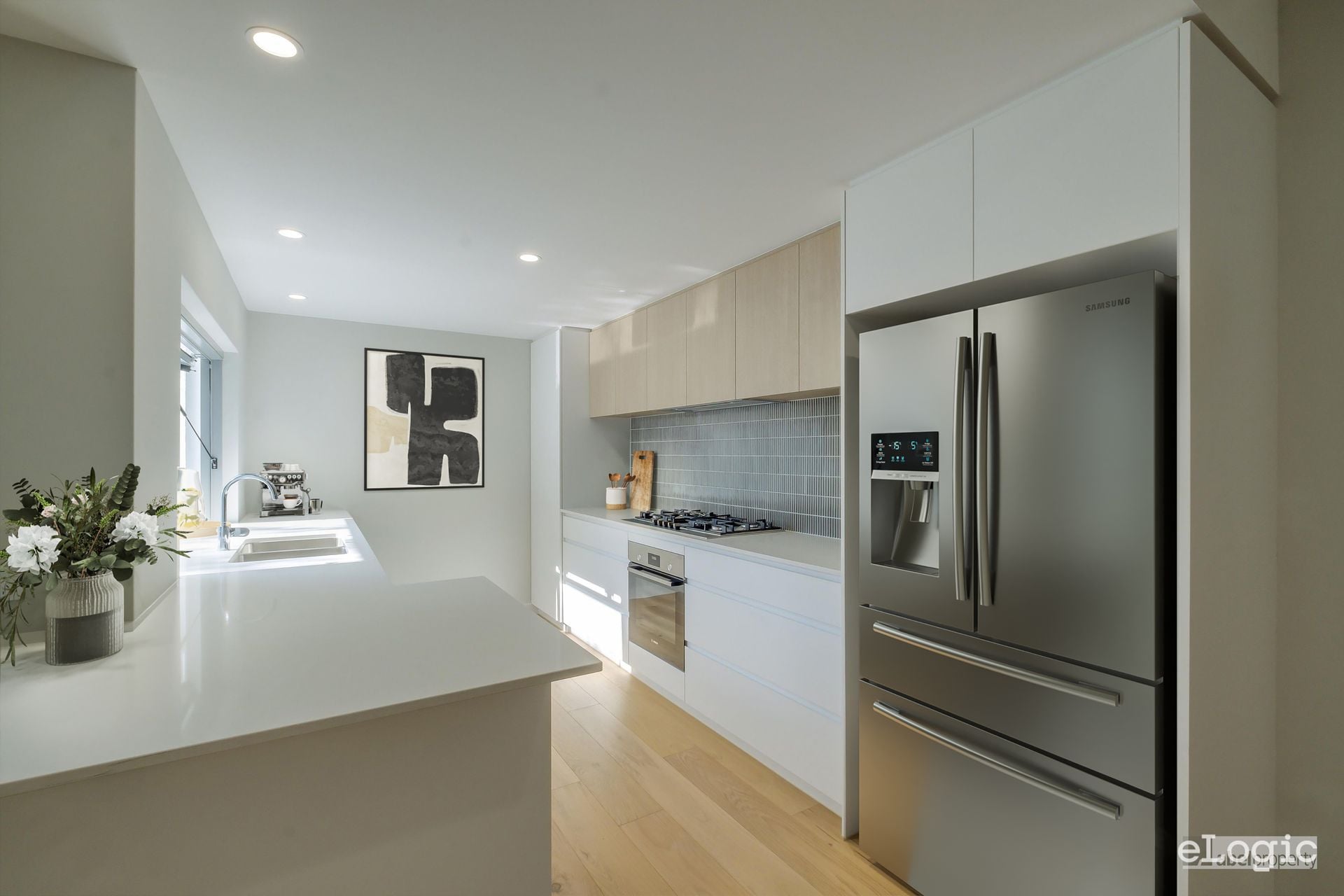 4/4 Pearson Place Churchlands WA, Churchlands - Thumbnail 5