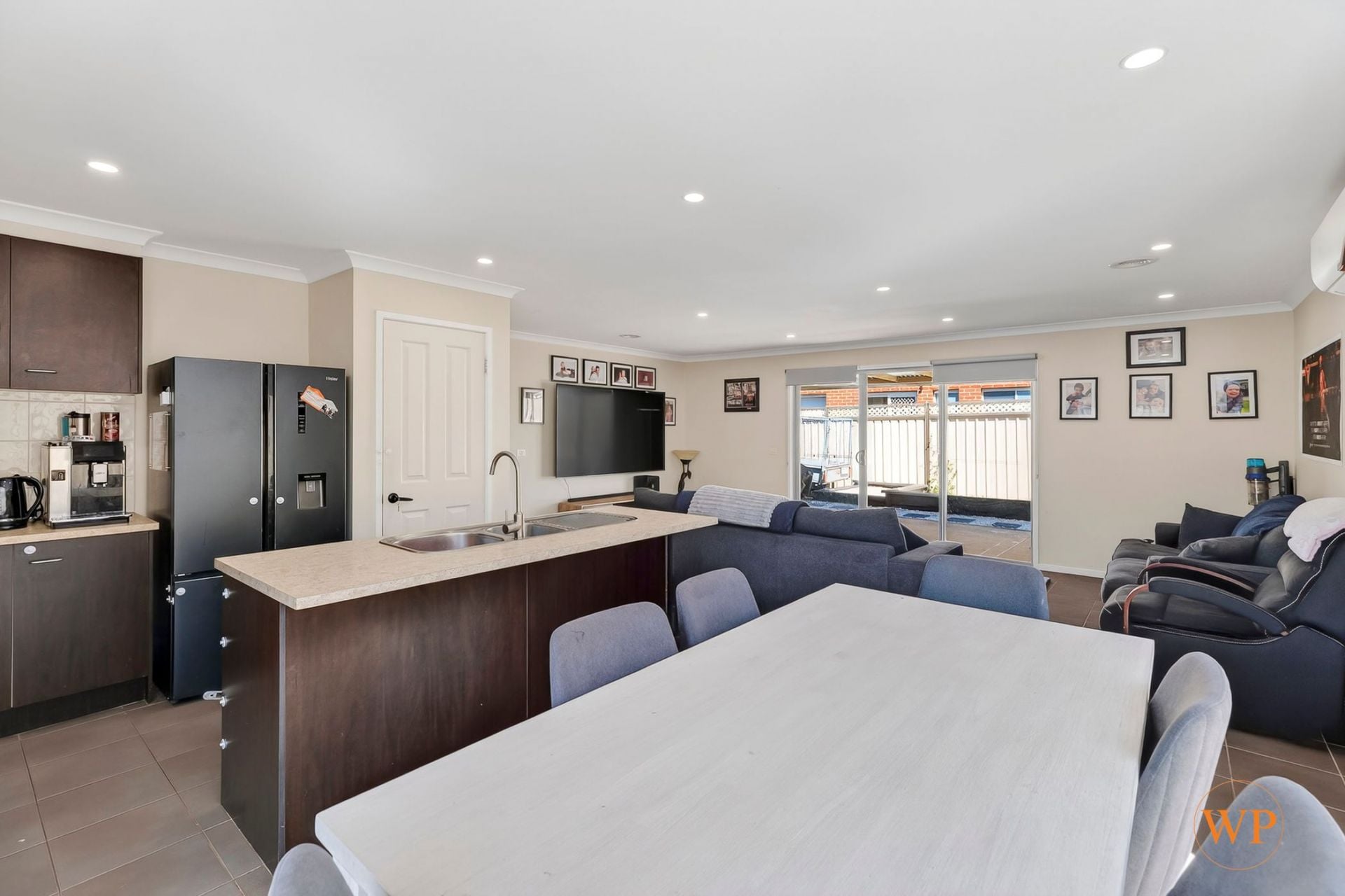 3/4 Thompson Place KILMORE VIC, Kilmore - Thumbnail 5