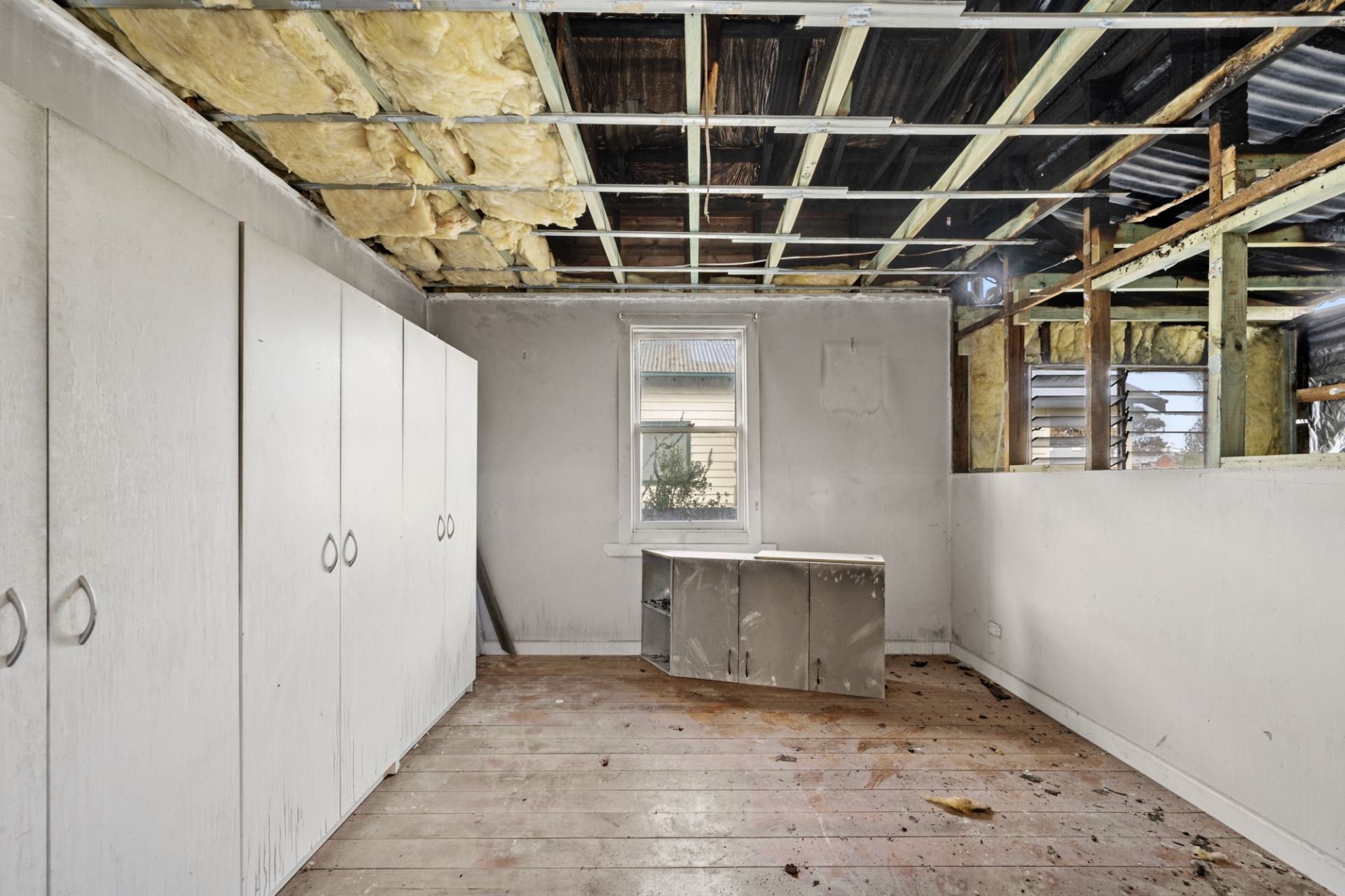 3 Ballarat Street North, Talbot - Thumbnail 7