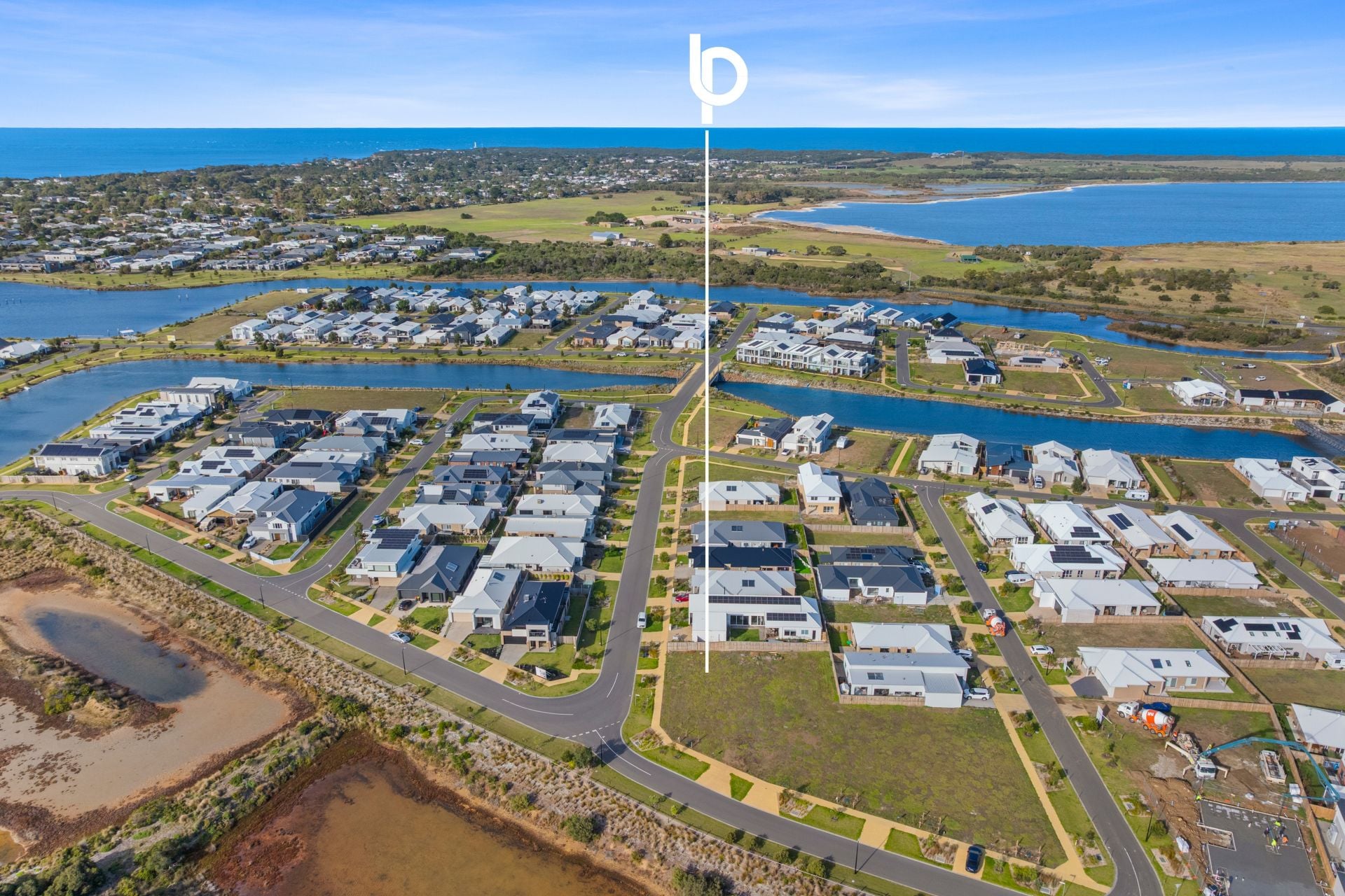 1 Moonah Circuit Point Lonsdale VIC, Point Lonsdale - Thumbnail 6