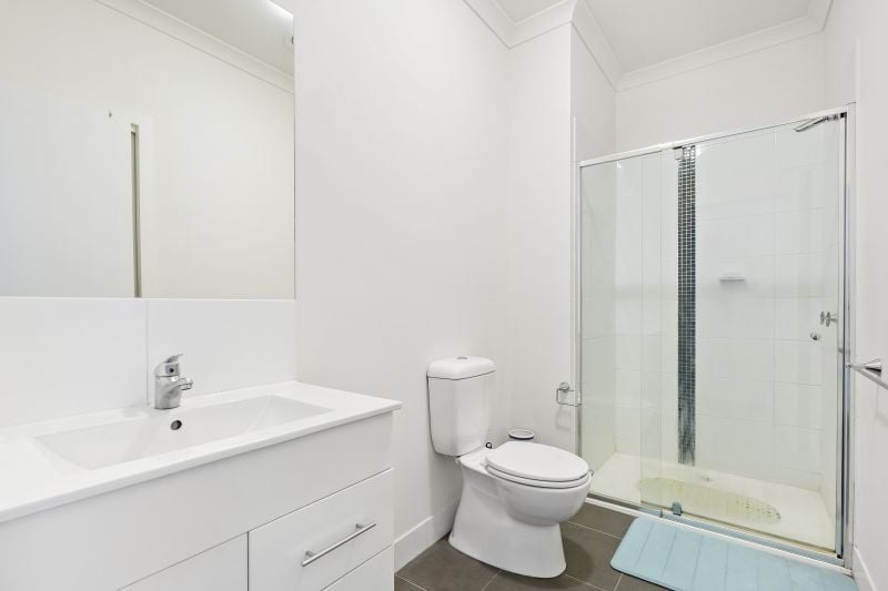 228/1 Jarama Boulevard, Epping