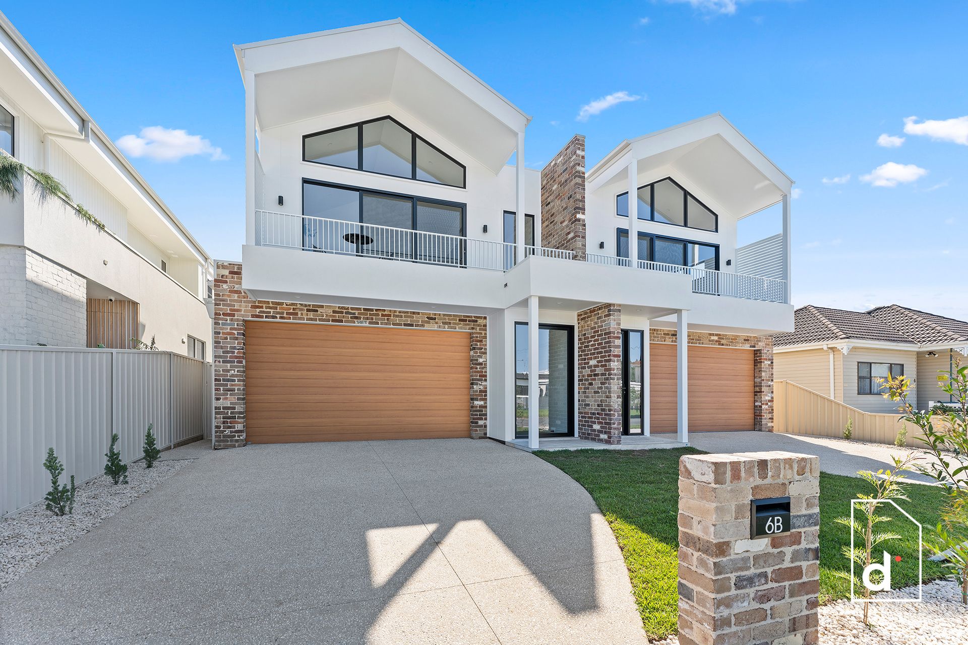 6B Corinda Road, Woonona NSW