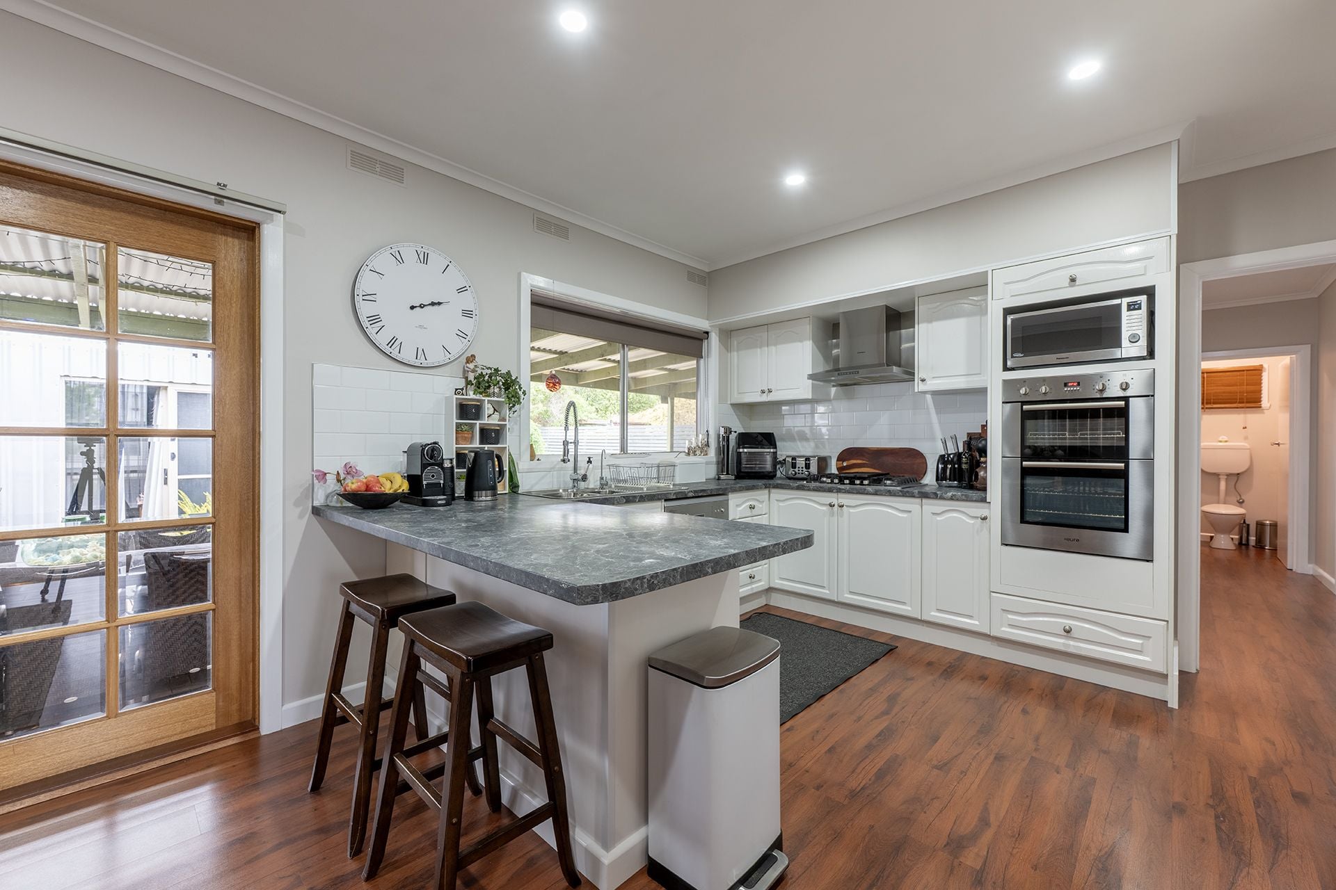 10 Olympic Street Horsham VIC, Horsham - Thumbnail 6
