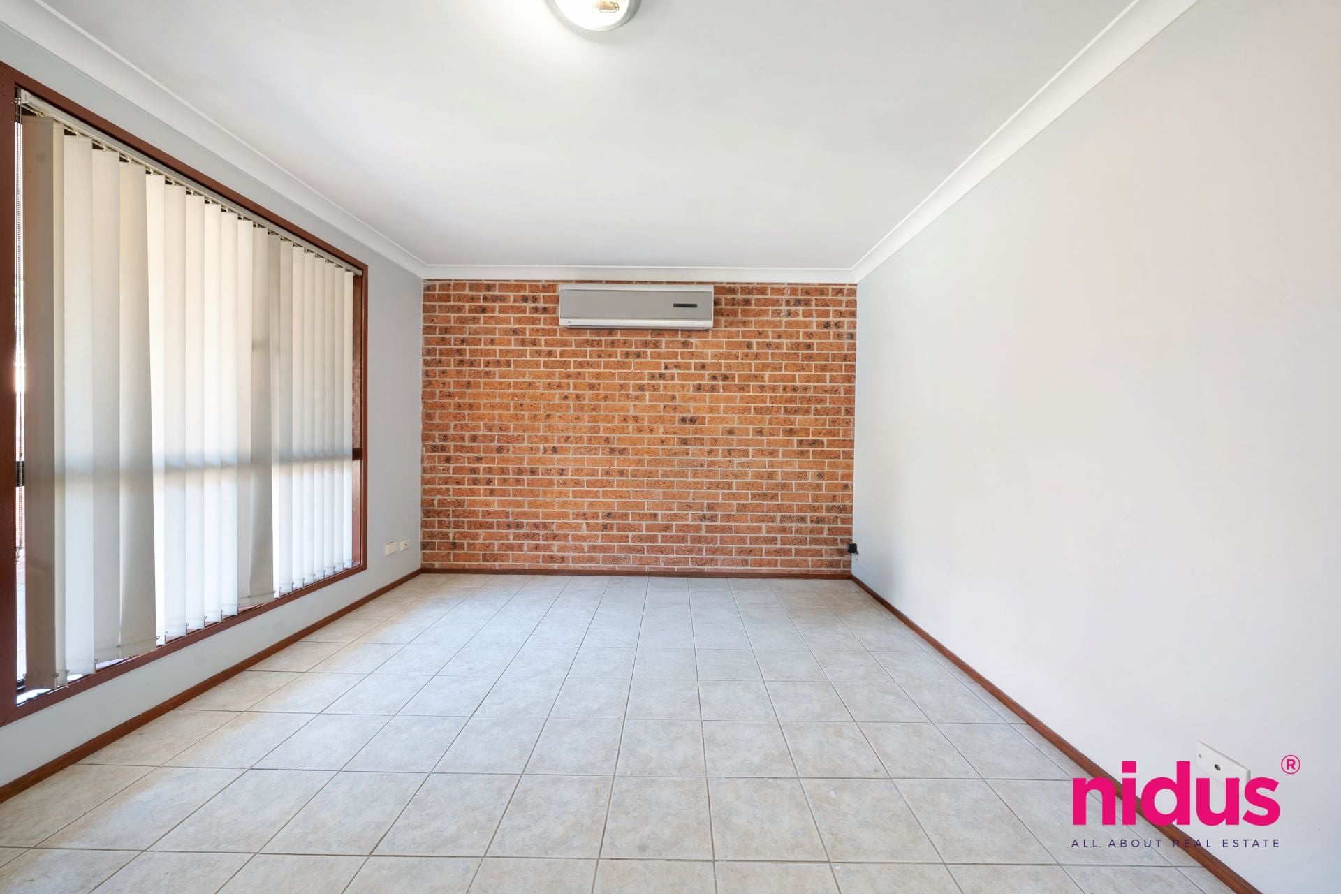 9/43 Methven Street Mount Druitt NSW, Mount Druitt - Thumbnail 4