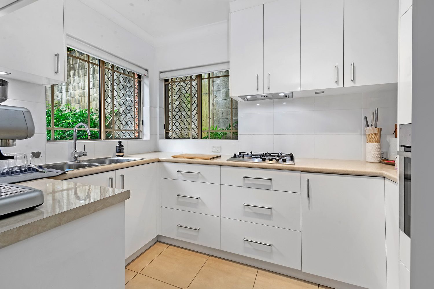 12/33-35 Sherbrook Road, Hornsby, Hornsby - Thumbnail 3