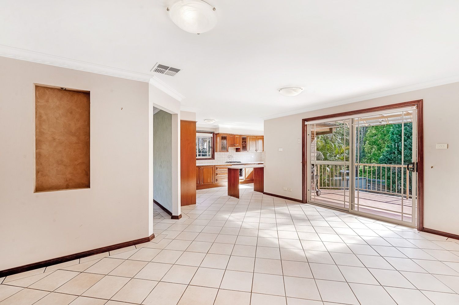 1/20 Broadoak Place, Castle Hill, Castle Hill - Thumbnail 4
