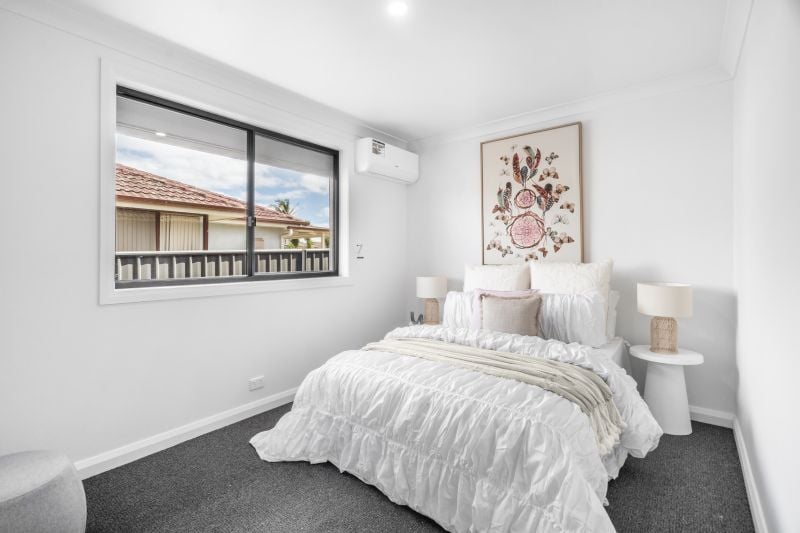 5 Campus Place, Thomastown