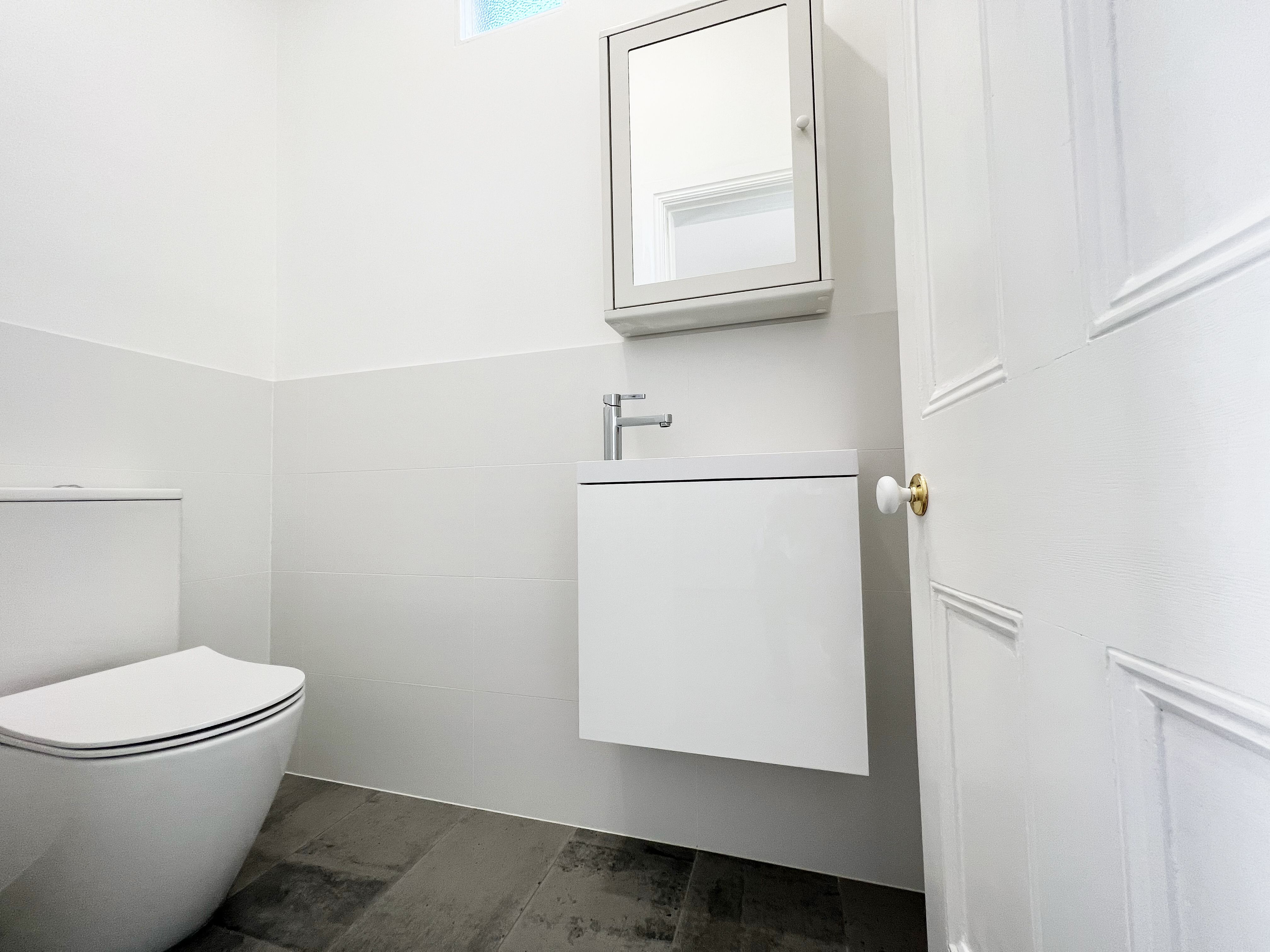 239 Military Road, Henley Beach SA 5022