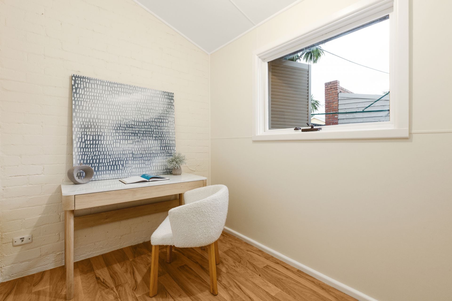 30 Queen Street, Sold, Sold - Thumbnail 7