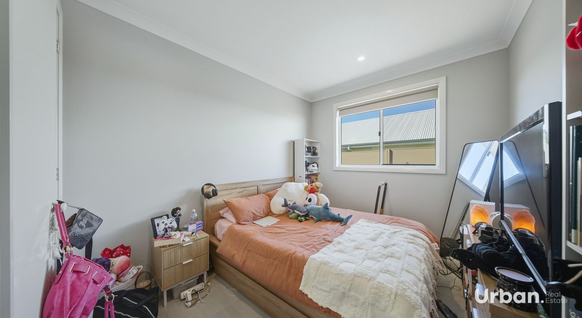 North Rothbury 13 Mannix Road
