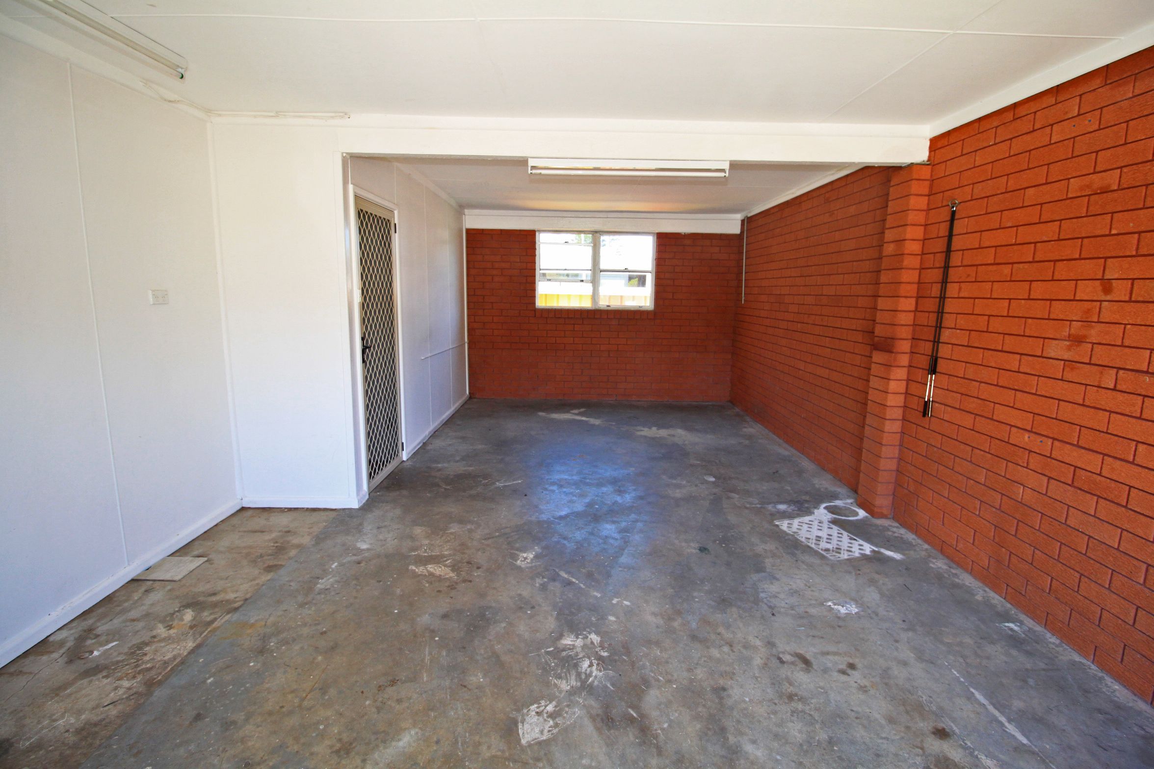 6 Pioneer Street, NORTH HAVEN NSW 2443