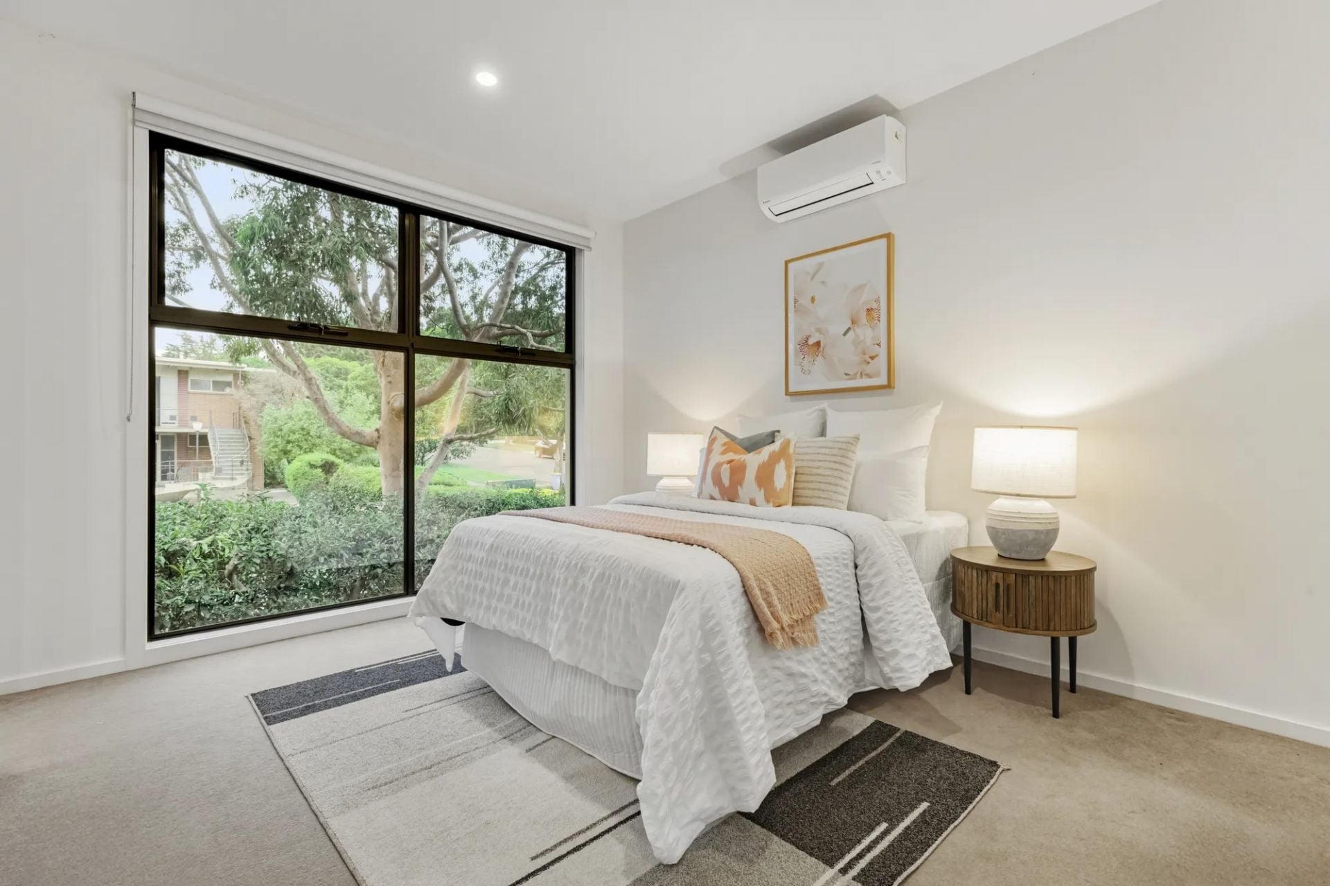 1/15 Kireep Road Balwyn, Balwyn - Thumbnail 7