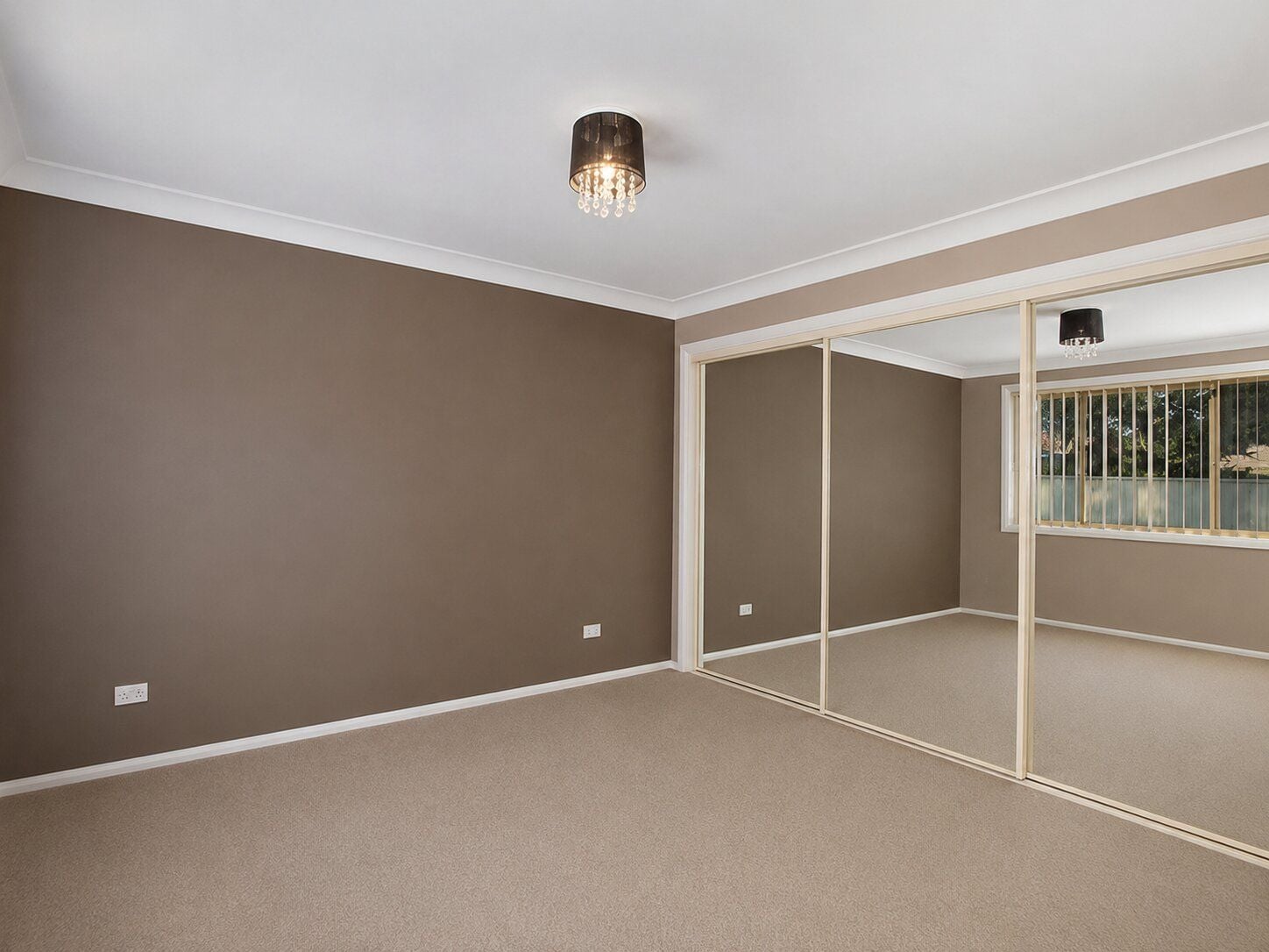 48 Waterworth Drive, Narellan Vale, Narellan Vale - Thumbnail 3