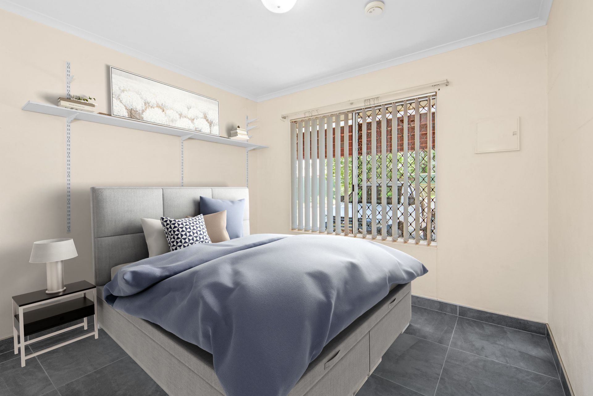 7/25 Lyndavale Drive Larapinta NT, Larapinta - Thumbnail 7