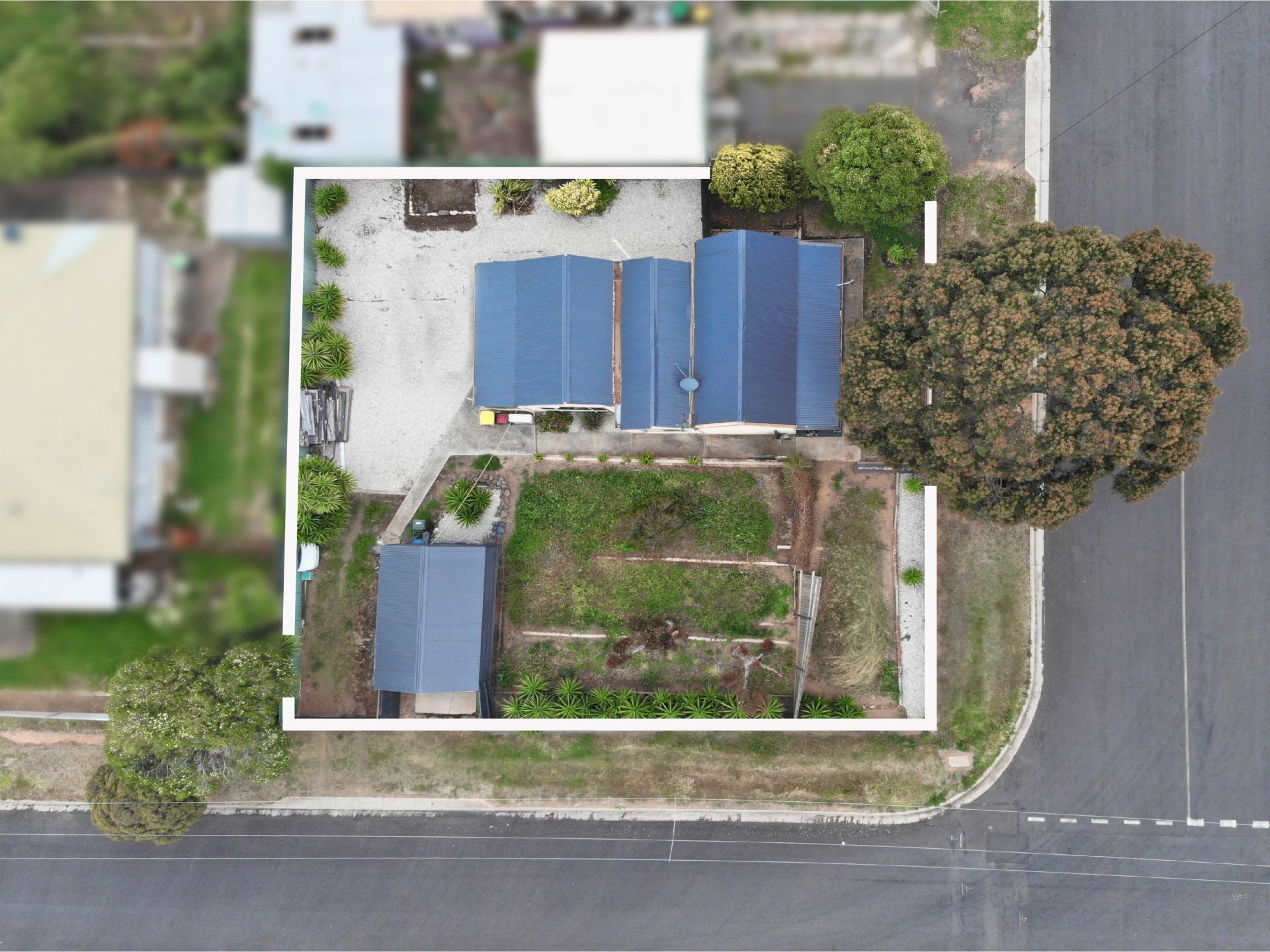 20 Taylor Street, Maryborough - Thumbnail 3