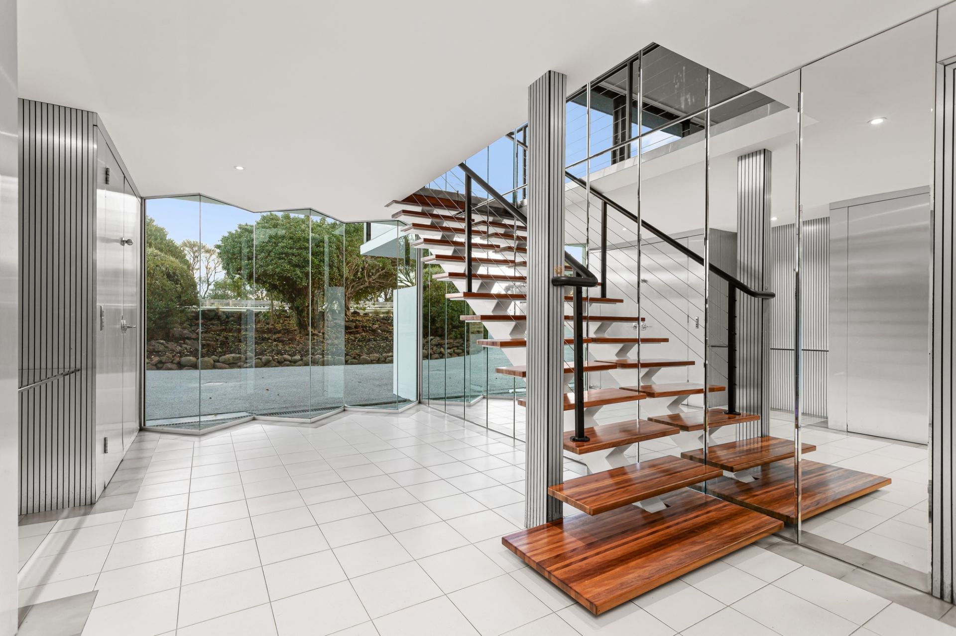 346 Beach Road, Black Rock, Black Rock - Thumbnail 7