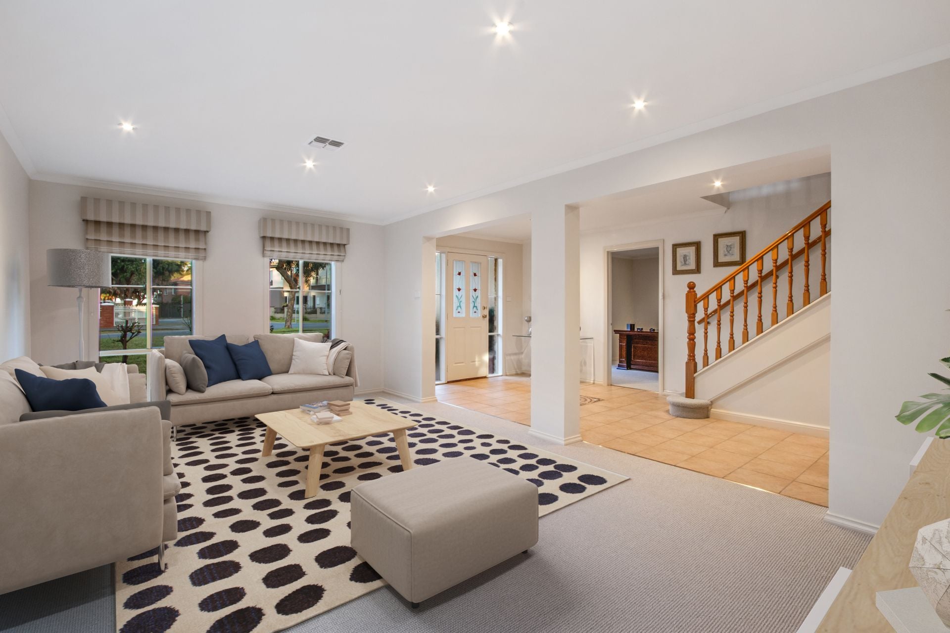 Display Home Standards
OFFERS CLOSE BY 21st OCTOBER @ 6PM (Unless Sold Prior)