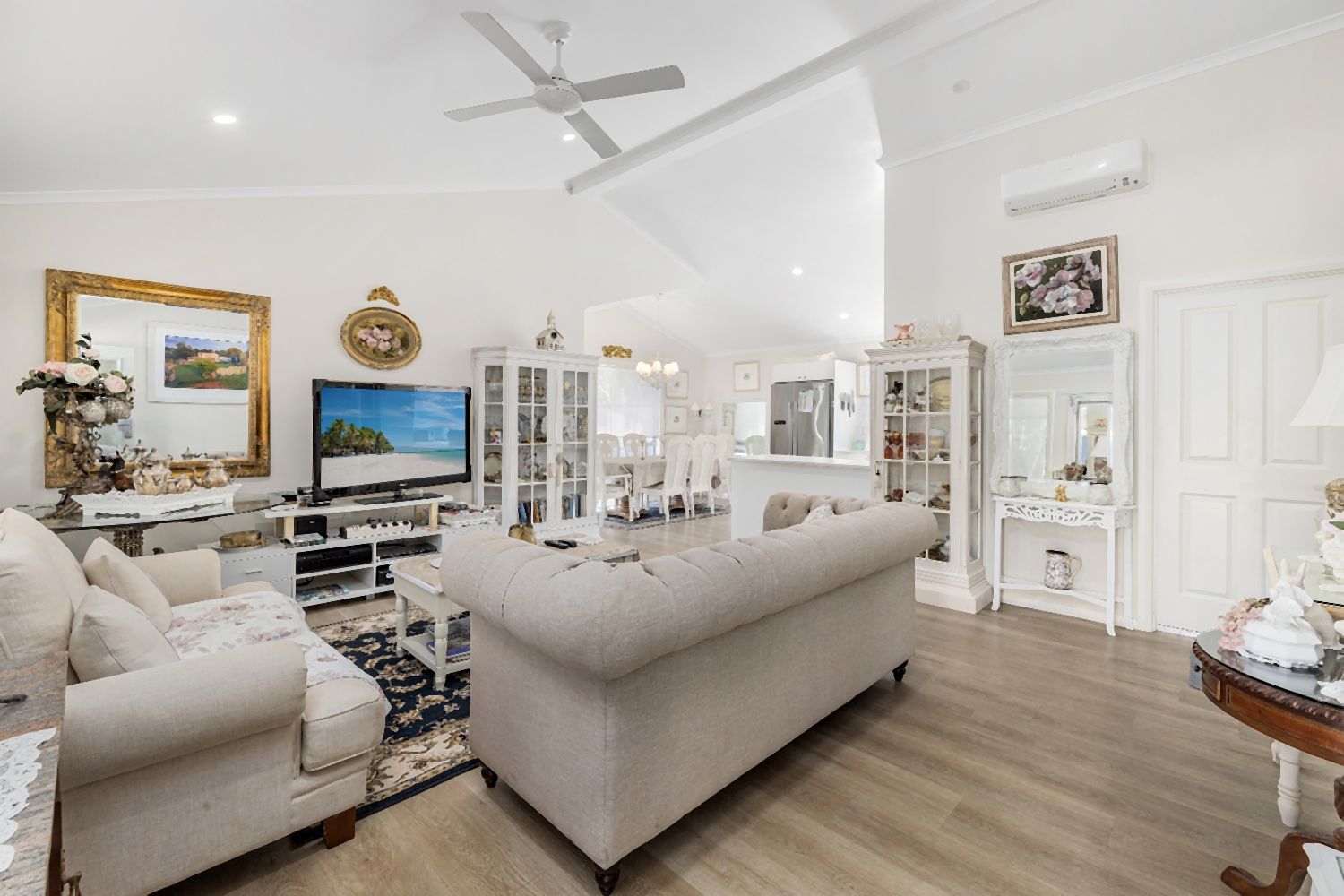 1 Bottlebrush Place, LAKEWOOD NSW 2443