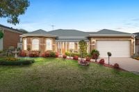 18 Mudo Court, Rowville VIC, Rowville - Image 1