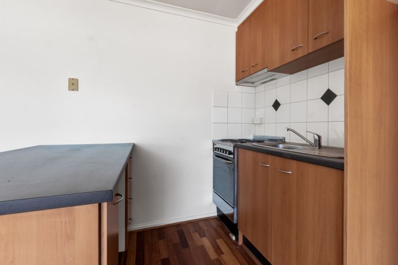 8/1 Trenoweth Street, Brunswick