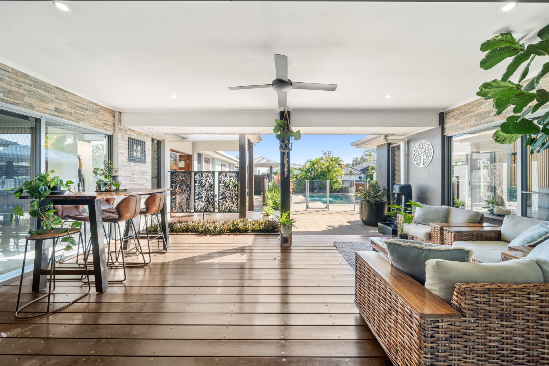 3 Madison Close, Buderim, Buderim - Thumbnail 6