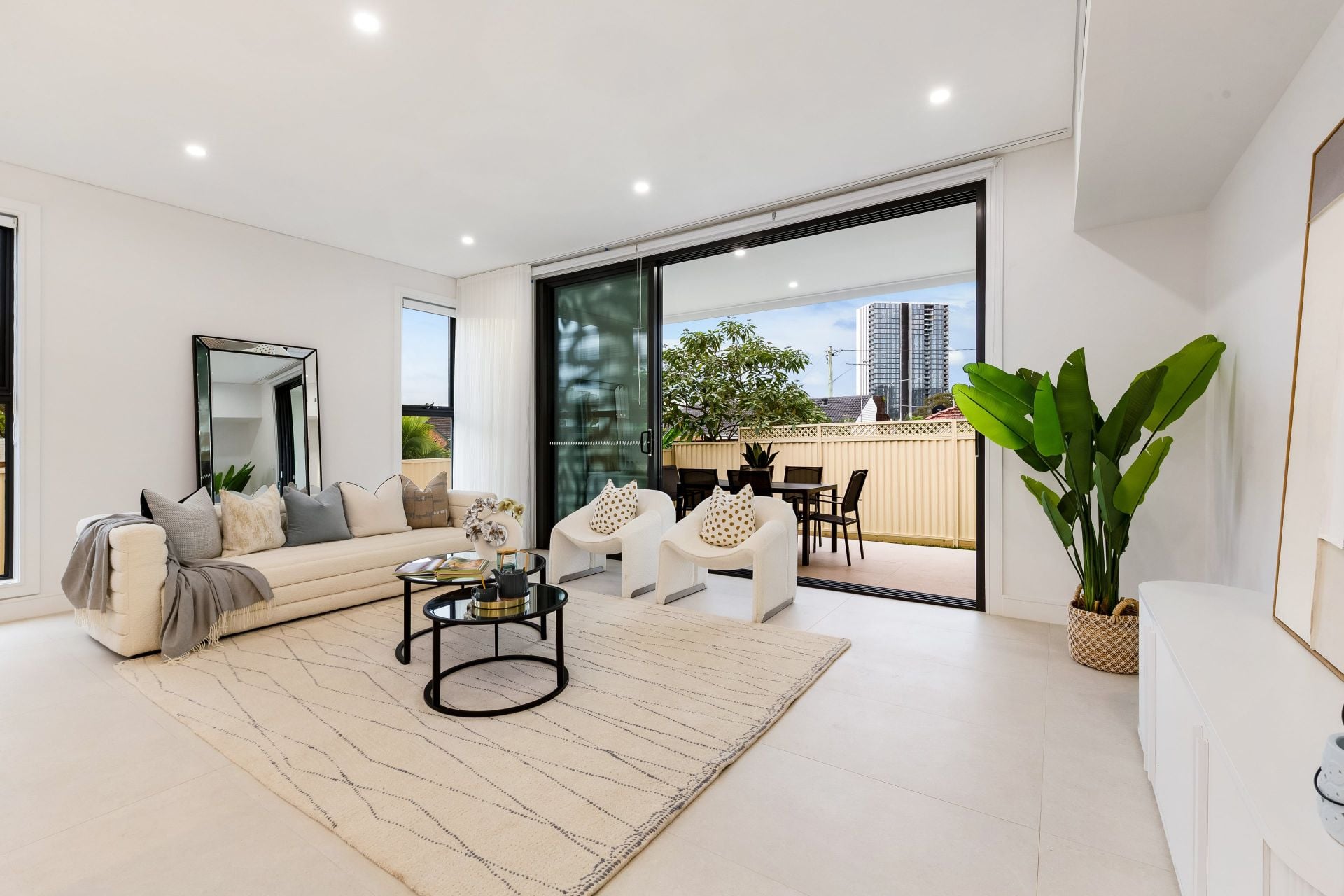 61A Morshead Street, North Ryde NSW, North Ryde - Thumbnail 6