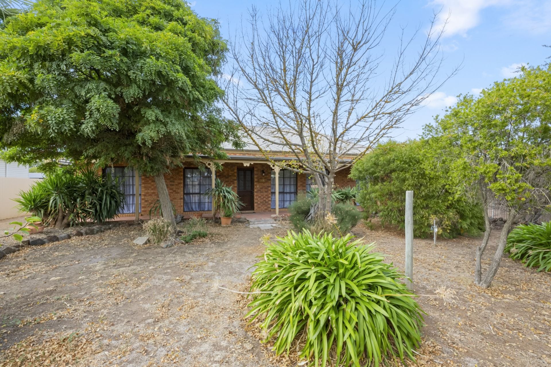 18 Hall Street, Carisbrook - Thumbnail 2