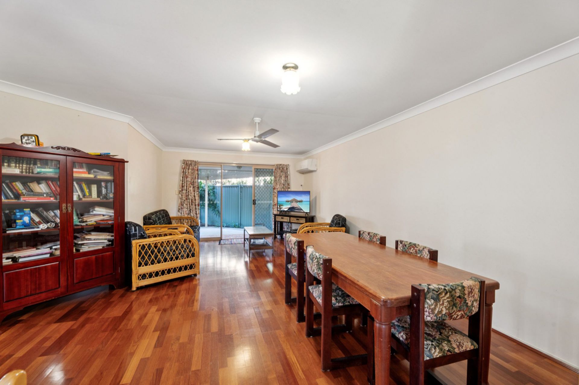 43/272 Oxley Drive, Coombabah - Thumbnail 7