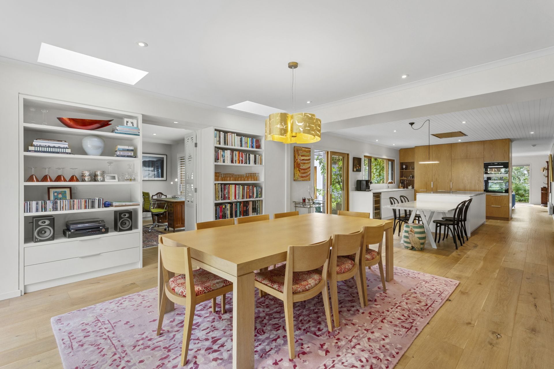 31 Seahaze Street, Arthurs Seat, Arthurs Seat - Thumbnail 8