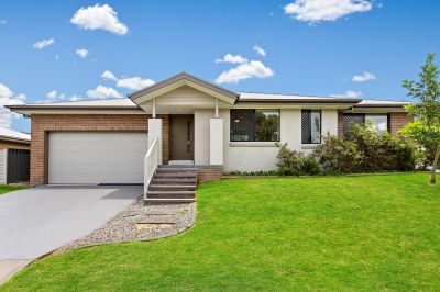 Cameron Park 143 Northlakes Drive